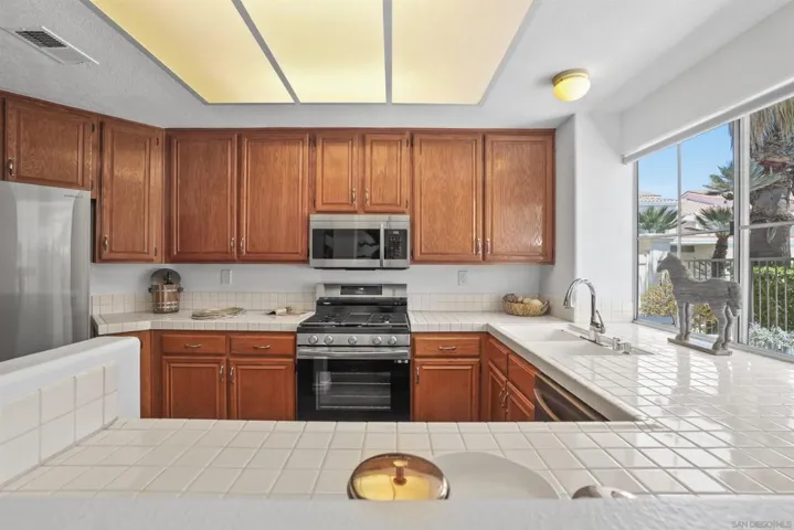 28634 Via Valdez, Laguna Niguel, California 92677