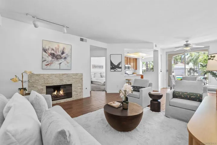28634 Via Valdez, Laguna Niguel, California 92677