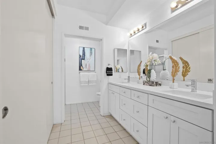 28634 Via Valdez, Laguna Niguel, California 92677