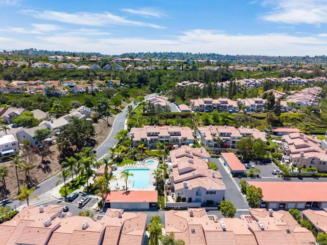28634 Via Valdez, Laguna Niguel, California 92677