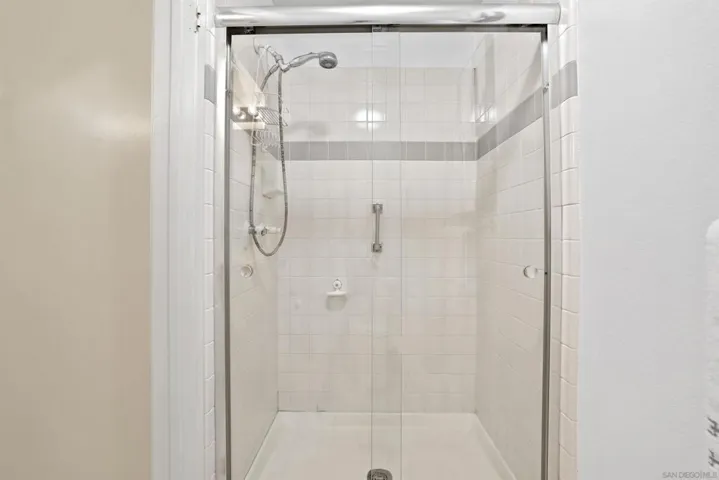 28634 Via Valdez, Laguna Niguel, California 92677