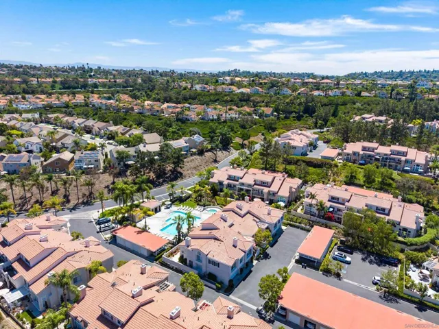 28634 Via Valdez, Laguna Niguel, California 92677