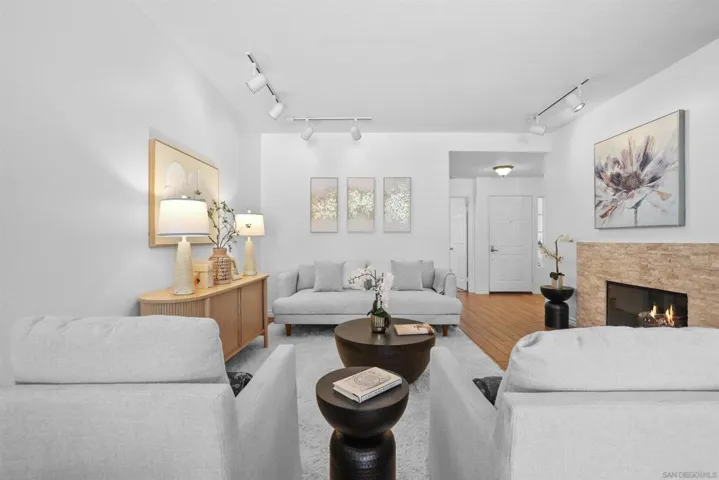 28634 Via Valdez, Laguna Niguel, California 92677