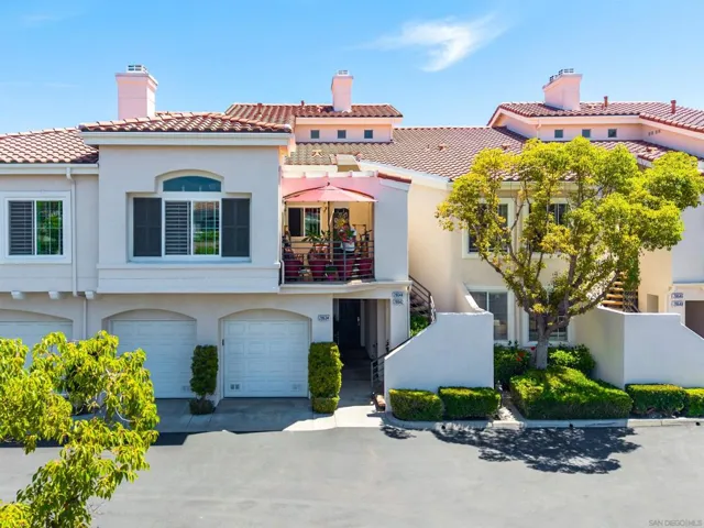 28634 Via Valdez, Laguna Niguel, California 92677