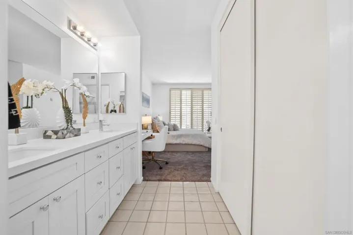 28634 Via Valdez, Laguna Niguel, California 92677