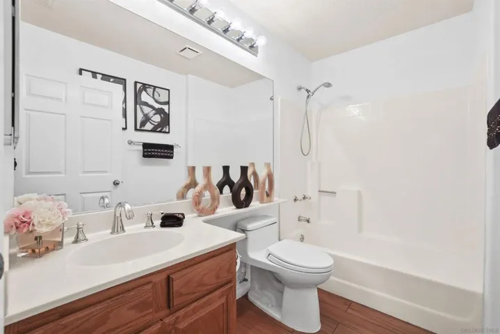 28634 Via Valdez, Laguna Niguel, California 92677