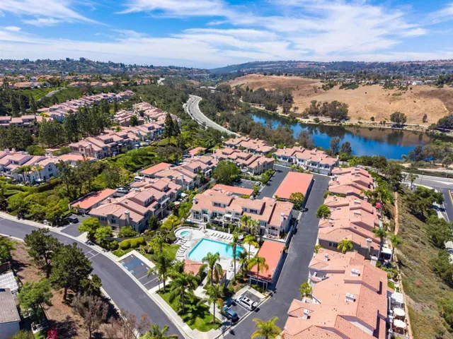 28634 Via Valdez, Laguna Niguel, California 92677