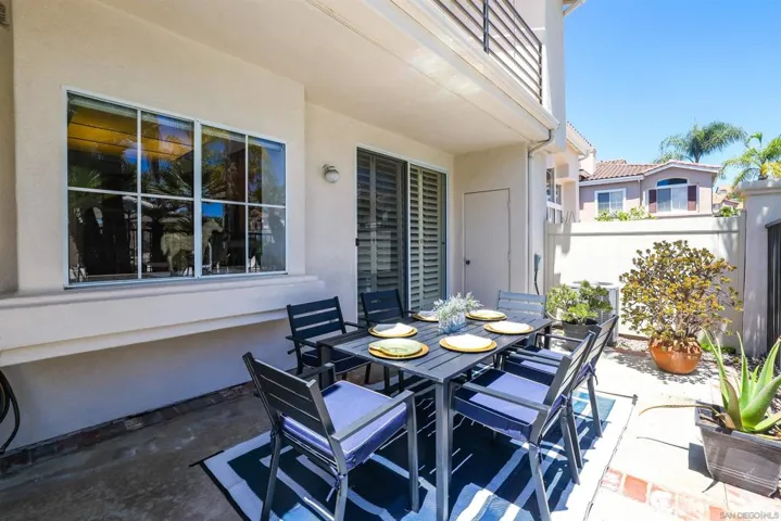 28634 Via Valdez, Laguna Niguel, California 92677