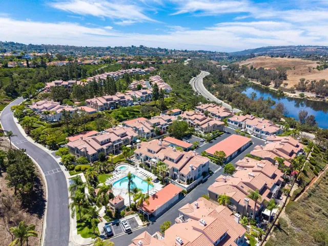 28634 Via Valdez, Laguna Niguel, California 92677