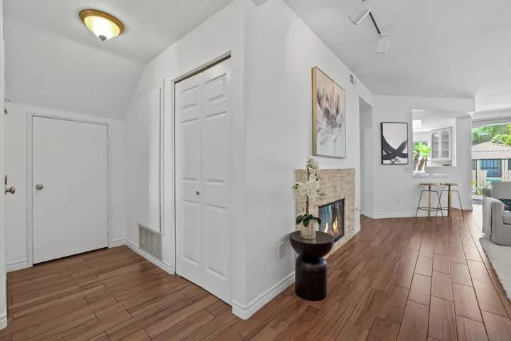 28634 Via Valdez, Laguna Niguel, California 92677