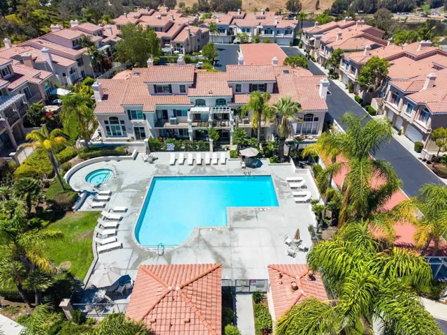 28634 Via Valdez, Laguna Niguel, California 92677