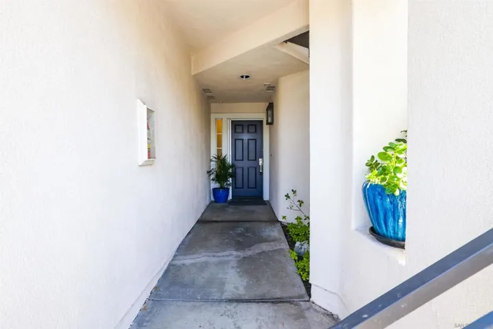 28634 Via Valdez, Laguna Niguel, California 92677
