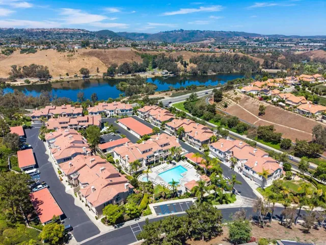 28634 Via Valdez, Laguna Niguel, California 92677