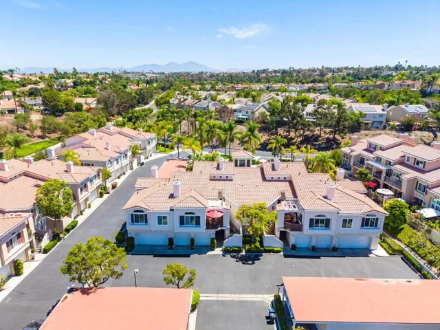 28634 Via Valdez, Laguna Niguel, California 92677