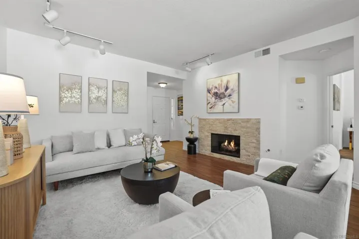 28634 Via Valdez, Laguna Niguel, California 92677
