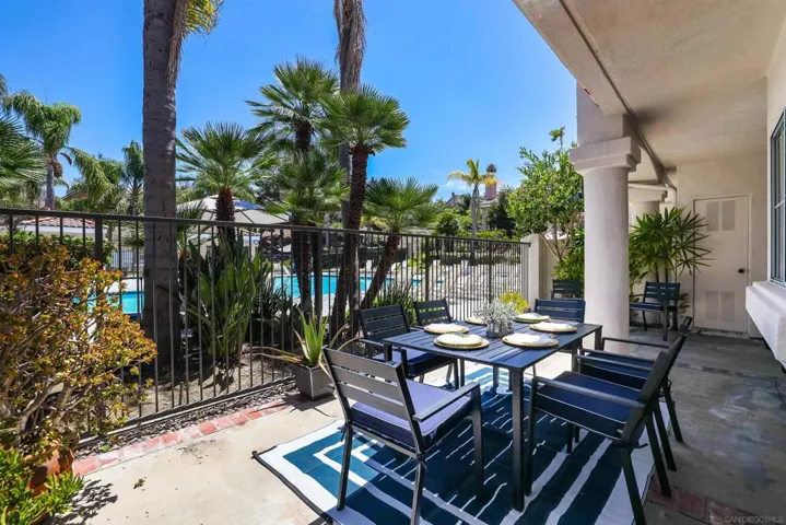 28634 Via Valdez, Laguna Niguel, California 92677