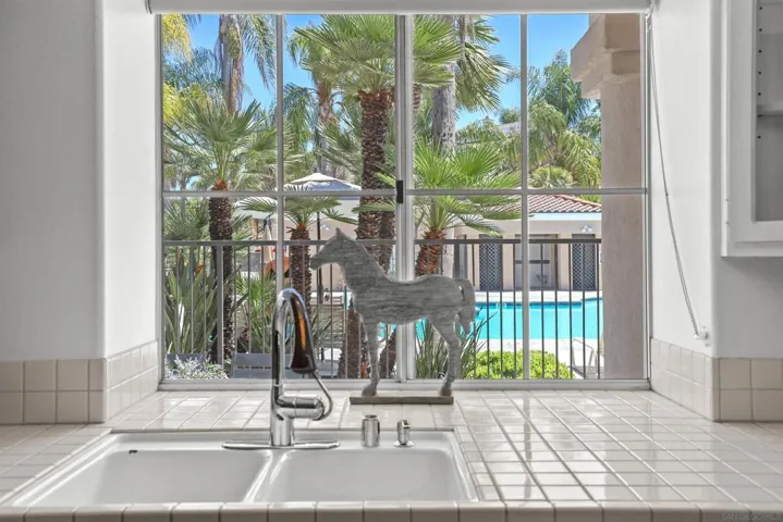 28634 Via Valdez, Laguna Niguel, California 92677