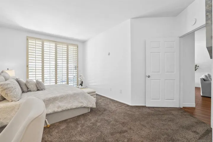 28634 Via Valdez, Laguna Niguel, California 92677