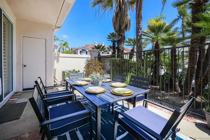 28634 Via Valdez, Laguna Niguel, California 92677