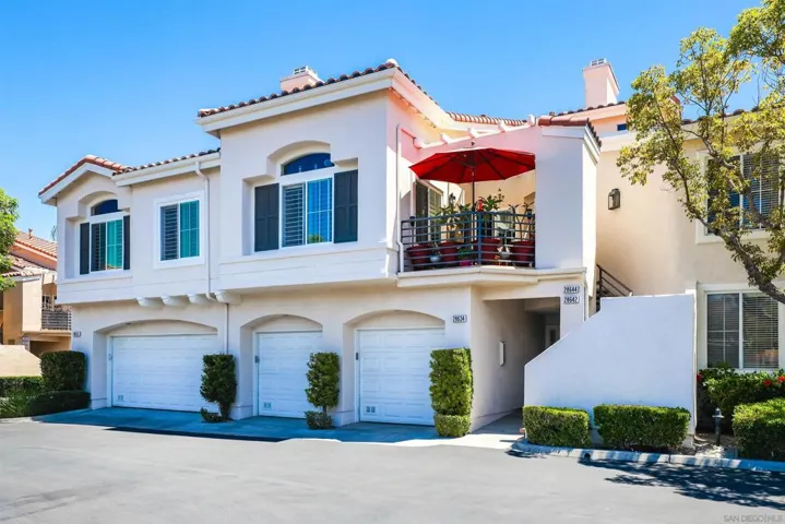 28634 Via Valdez, Laguna Niguel, California 92677