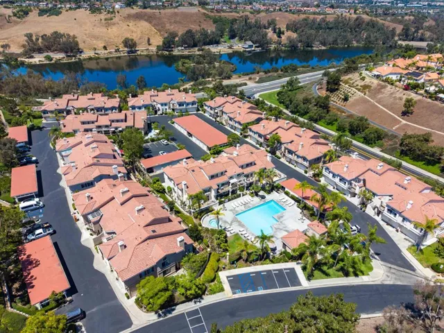 28634 Via Valdez, Laguna Niguel, California 92677