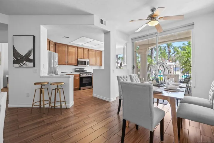 28634 Via Valdez, Laguna Niguel, California 92677