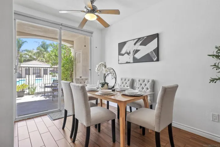 28634 Via Valdez, Laguna Niguel, California 92677