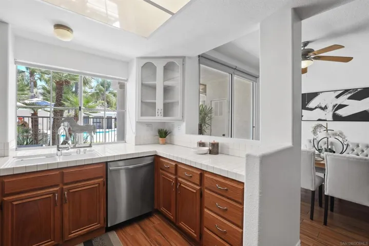 28634 Via Valdez, Laguna Niguel, California 92677