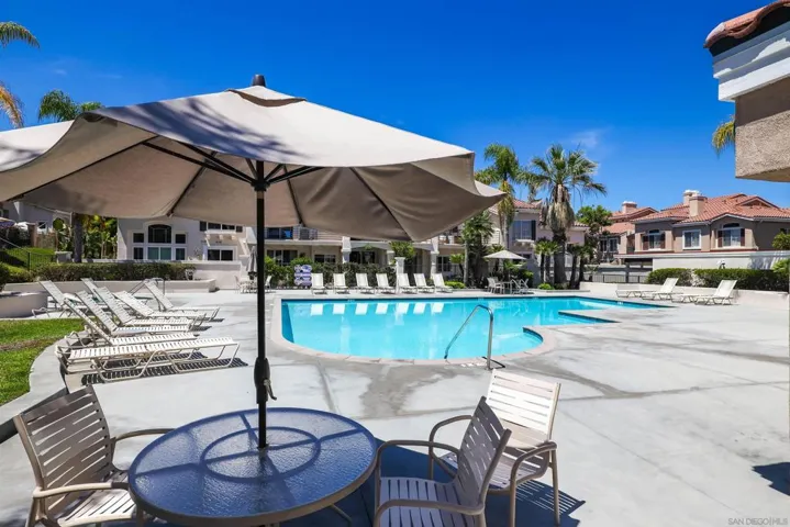 28634 Via Valdez, Laguna Niguel, California 92677