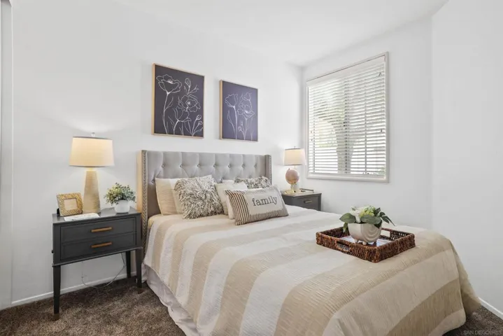28634 Via Valdez, Laguna Niguel, California 92677