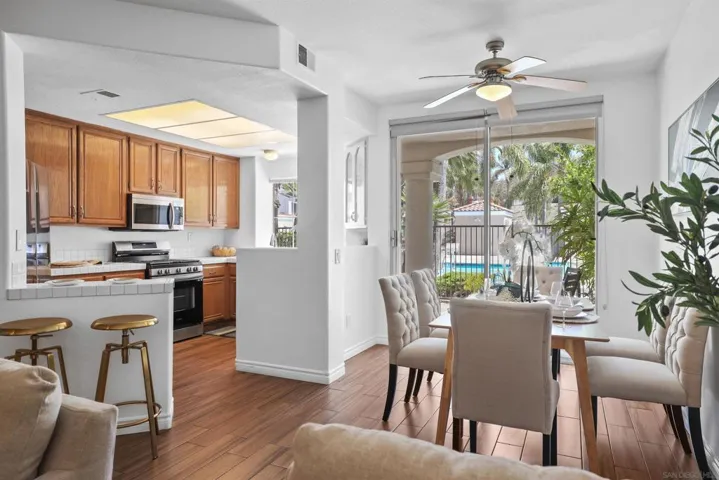 28634 Via Valdez, Laguna Niguel, California 92677