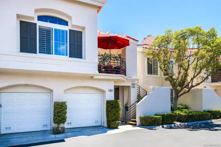 28634 Via Valdez, Laguna Niguel, California 92677