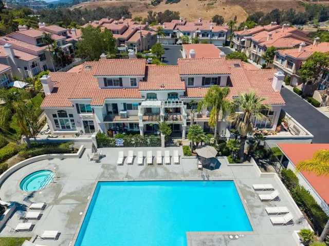28634 Via Valdez, Laguna Niguel, California 92677