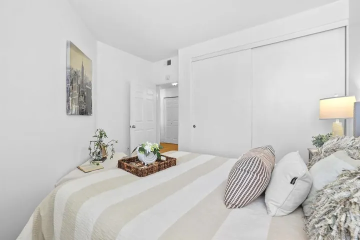 28634 Via Valdez, Laguna Niguel, California 92677