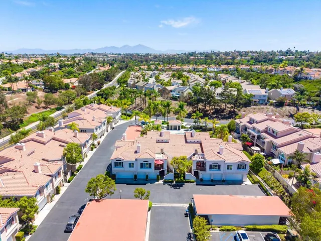 28634 Via Valdez, Laguna Niguel, California 92677