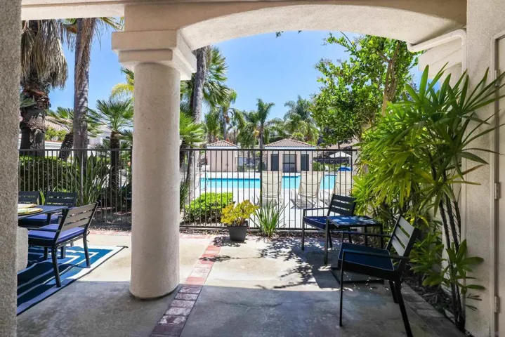 28634 Via Valdez, Laguna Niguel, California 92677