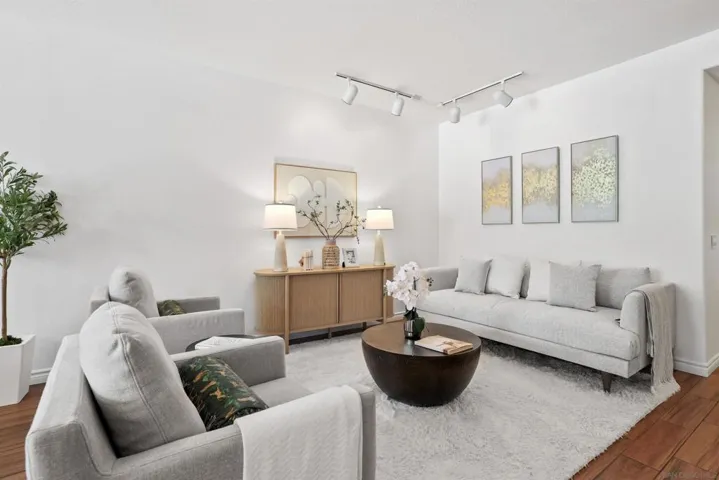 28634 Via Valdez, Laguna Niguel, California 92677