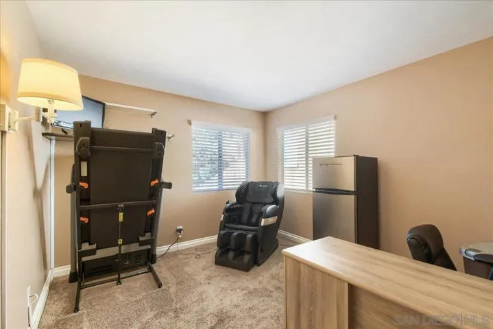 13801 Pinkard Way 8, El Cajon, California 92021