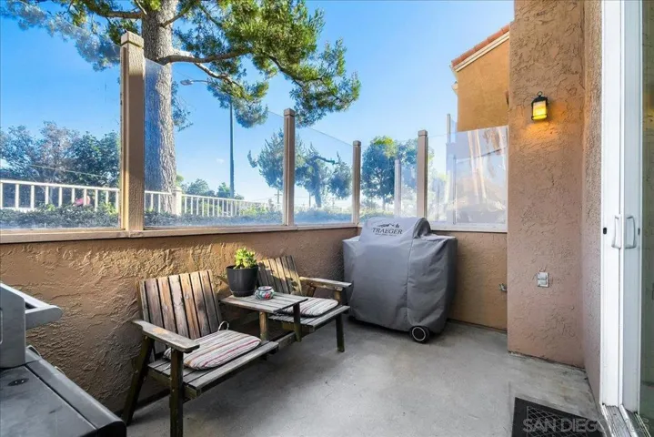 13801 Pinkard Way 8, El Cajon, California 92021