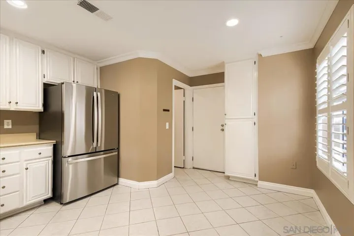 13801 Pinkard Way 8, El Cajon, California 92021