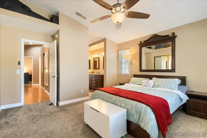 13801 Pinkard Way 8, El Cajon, California 92021