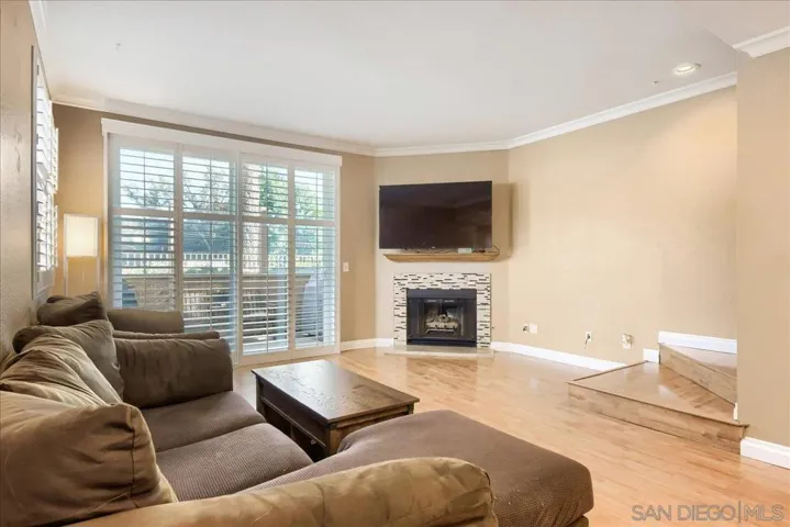 13801 Pinkard Way 8, El Cajon, California 92021
