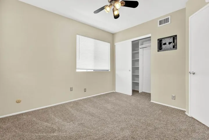 4585 51st 4, San Diego, California 92115