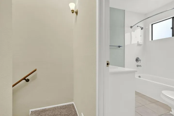 4585 51st 4, San Diego, California 92115