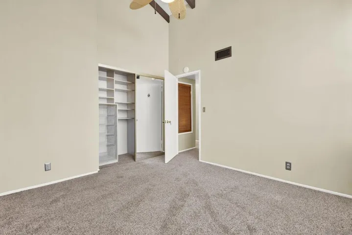 4585 51st 4, San Diego, California 92115