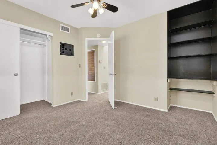 4585 51st 4, San Diego, California 92115
