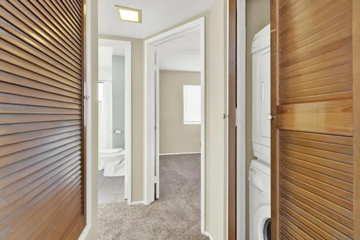 4585 51st 4, San Diego, California 92115