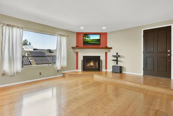 4585 51st 4, San Diego, California 92115