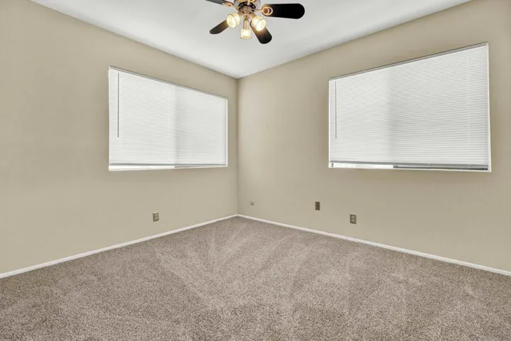 4585 51st 4, San Diego, California 92115