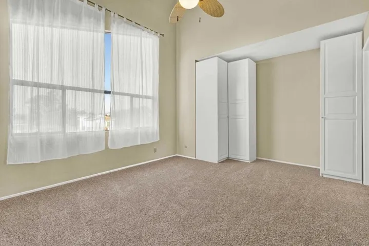 4585 51st 4, San Diego, California 92115